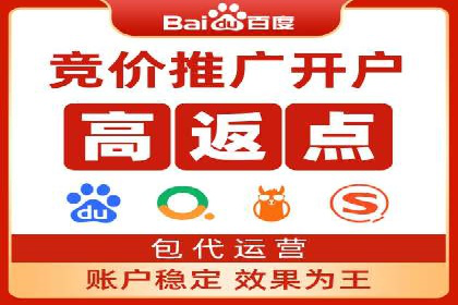 抖音信息流广告：效果分析及优化